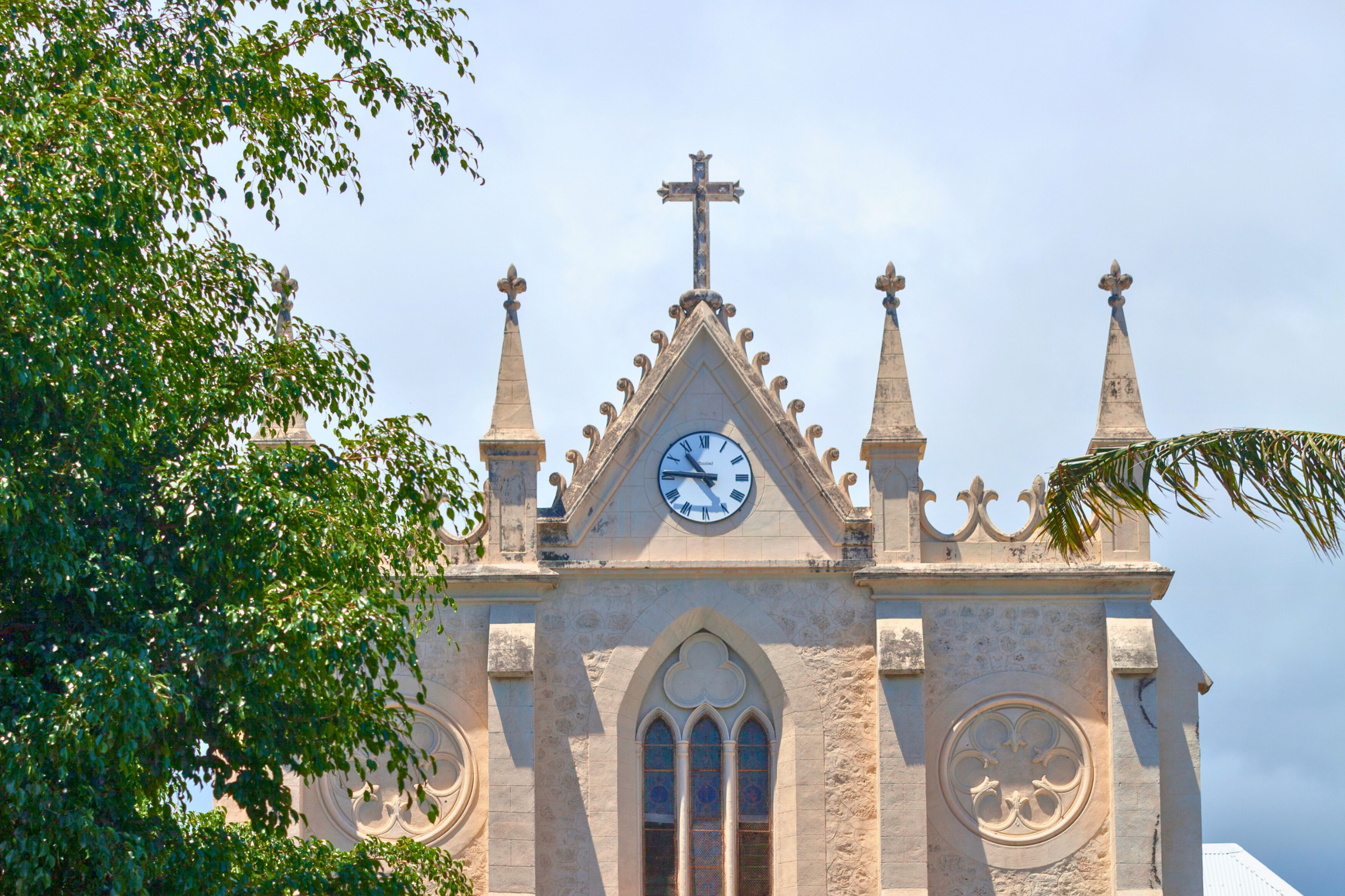 saint-denis de la réunion (3).webp